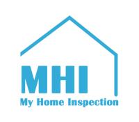 My Home Inspection image 2
